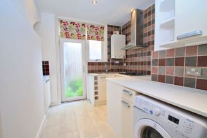 Photo 6- click for photo gallery